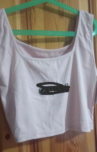 Conjuntos 2 y 3 piezas