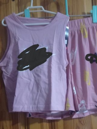 Conjuntos 2 y 3 piezas