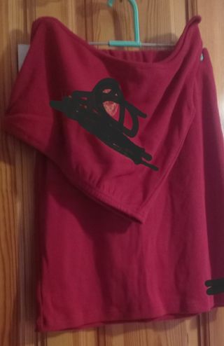 Conjuntos 2 y 3 piezas