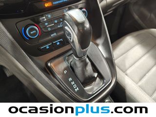 Ford Grand Tourneo Connect 1.5 TDCi Titanium PowerShift 88 kW (120 CV)