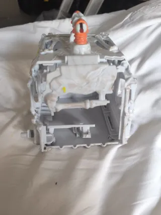 Cárcel WowWee UNTAMED