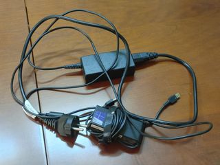 Lenovo Thinkpad Helix 2 portátil y tablet