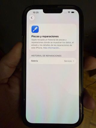 iPhone 13 Pro Max 1TB