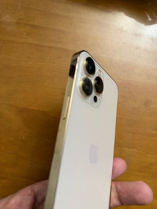 iPhone 13 Pro Max 1TB