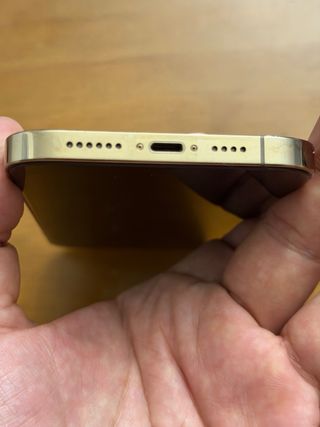 iPhone 13 Pro Max 1TB