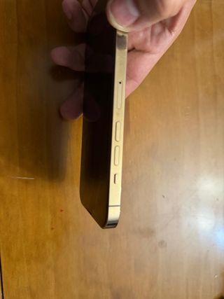 iPhone 13 Pro Max 1TB