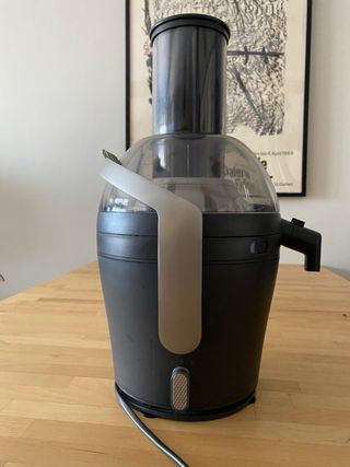 Licuadora Philips Potente Nueva