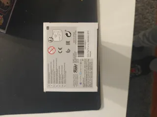 Funko Pop! La Casa de Papel Nairobi 916