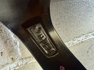 Llantas con neumáticos