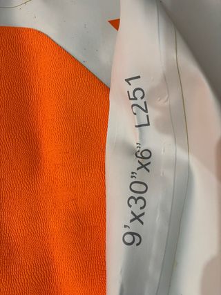 Tabla Paddle Surf Aqua Journey