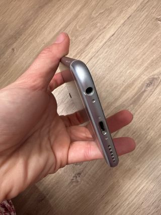 2 x iPhone 6s Space Gray