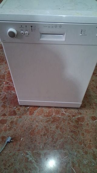 Lavadora Bosch Serie 2 VarioPerfect