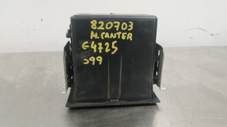 GUANTERA MITSUBISHI CANTER 4M40