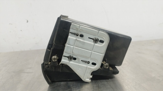 GUANTERA MITSUBISHI CANTER 4M40