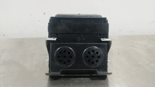 GUANTERA MITSUBISHI CANTER 4M40