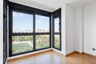 Piso en alquiler en Torrefiel en Valencia