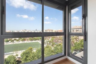 Piso en alquiler en Torrefiel en Valencia