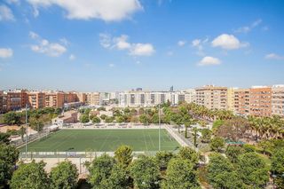 Piso en alquiler en Torrefiel en Valencia