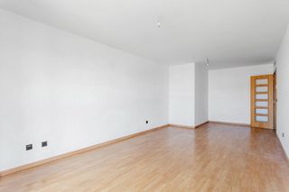 Piso en alquiler en Torrefiel en Valencia