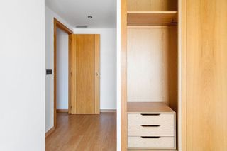 Piso en alquiler en Torrefiel en Valencia