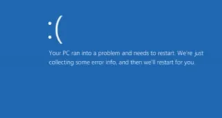 Ordenador NO FUNCIONA