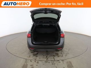 Toyota Avensis 2.0 D-4D Advance