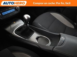 Toyota Avensis 2.0 D-4D Advance