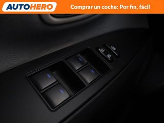 Toyota Avensis 2.0 D-4D Advance