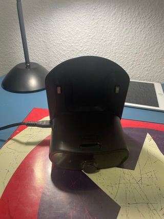 Cargador Original iRobot