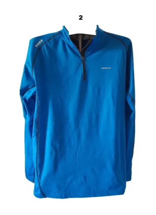Deporte - Sudaderas , Cortavientos , Jerseys