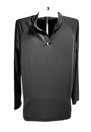 Deporte - Sudaderas , Cortavientos , Jerseys