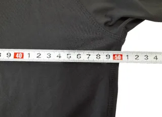 Deporte - Sudaderas , Cortavientos , Jerseys