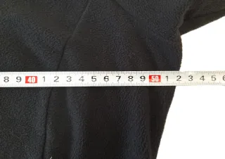 Deporte - Sudaderas , Cortavientos , Jerseys