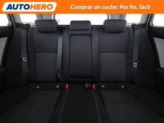 Toyota Avensis 2.0 D-4D Advance