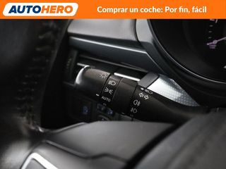 Toyota Avensis 2.0 D-4D Advance