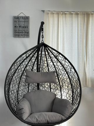 ECONOMICOS BALANCINES NUEVOS *685*038*326*