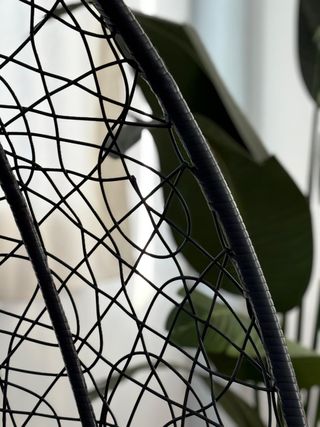 ECONOMICOS BALANCINES NUEVOS *685*038*326*