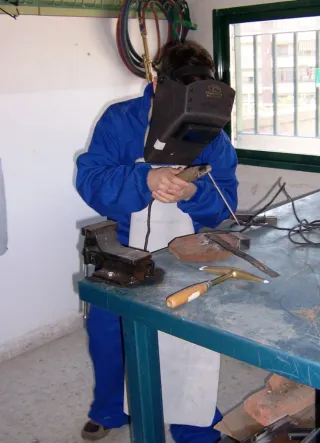 MANITAS TODO LA COMUNIDAD DE MADRID Y ALREDEDORES