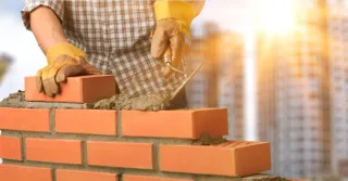 MANITAS TODO LA COMUNIDAD DE MADRID Y ALREDEDORES