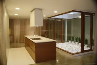 MANITAS TODO LA COMUNIDAD DE MADRID Y ALREDEDORES