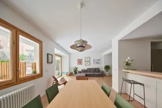 MANITAS TODO LA COMUNIDAD DE MADRID Y ALREDEDORES