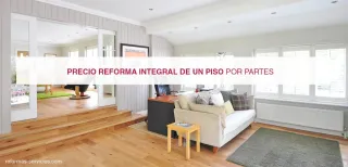 MANITAS TODO LA COMUNIDAD DE MADRID Y ALREDEDORES