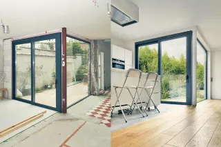 MANITAS TODO LA COMUNIDAD DE MADRID Y ALREDEDORES