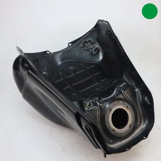 Serbatoio YAMAHA TRACER 9 GT 21-23