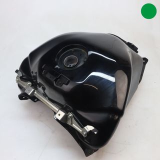 Serbatoio YAMAHA TRACER 9 GT 21-23