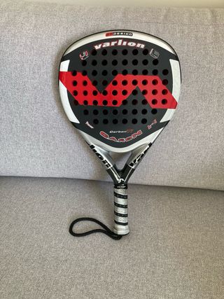 Bolsa y pala Varlion