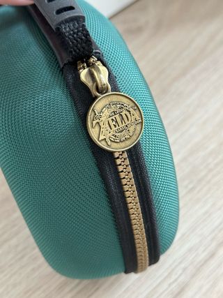 Funda Nintendo Switch Zelda