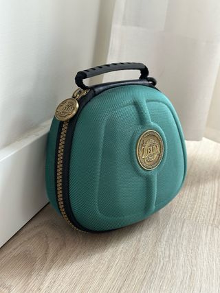 Funda Nintendo Switch Zelda