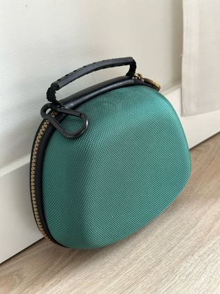 Funda Nintendo Switch Zelda