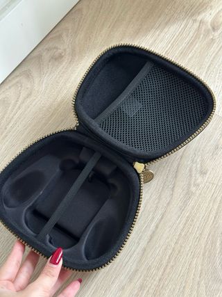 Funda Nintendo Switch Zelda